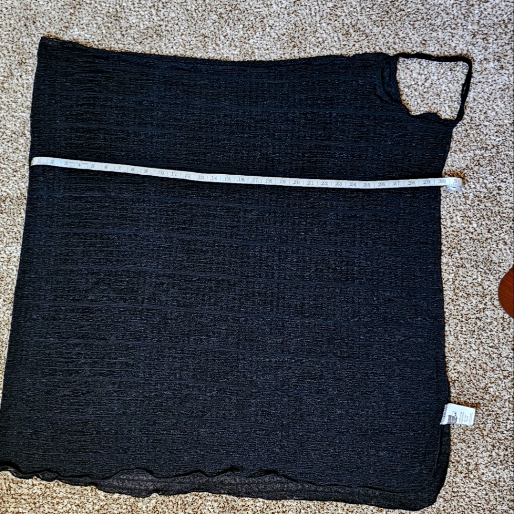 Swimsuit Cover